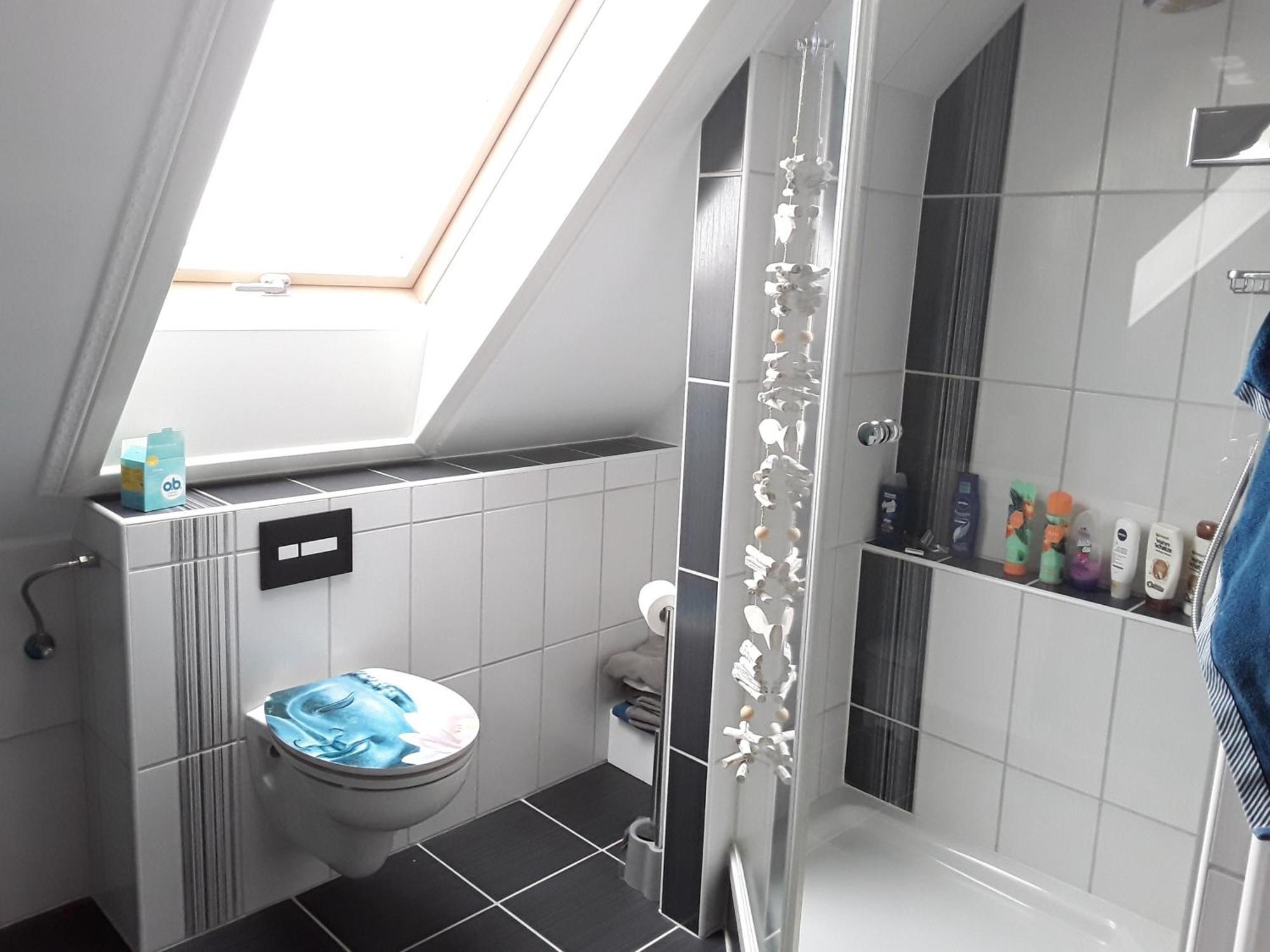 Ferienwohnung Nordlicht Nortorf Exteriér fotografie